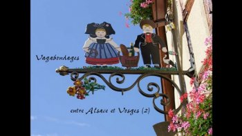 Excellente visite... et invitation.....