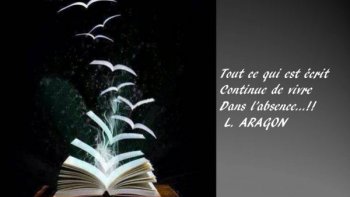Voici une lettre d'un homme atteint de la maladie d'Alzheimer à sa femme...