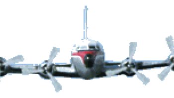 Parfois un petit incident peut créer la panique !! attachez vos ceintures ....
et une louche peut cacher quelque chose de louche !!


