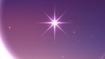 Voici un très beau texte écrit par notre amie Doris en hommage à sa chère mère !