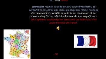 Que de beaux chateaux... de belles demeures, jusqu'à leur "dernière" ! le patrimoine Français est très imposant... et impressionnant... Les ouvriers qui ont oeuvré à de telles constructions méritent notre respect.
à l'époque, il n'y avait pas les moyens d'aujourd'hui.... et pourtant...
en a t 'il fallu  de la sueur, du courage, pour un tel labeur, et un petit salaire...

