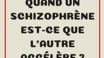 UNE PETITE  COMPILATION D'IMAGES HUMORISTIQUES  POUR NOTRE PLAISIR 