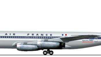 l'histoire racontée par Pierre le montois....