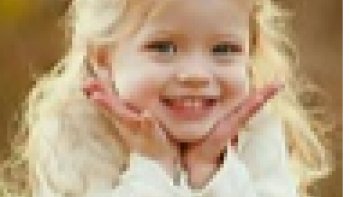 Amandine... une histoire émouvante dont je ne dirai rien sinon: lisez-là ....