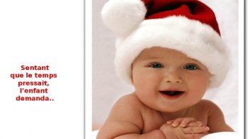 prélude au voyage sur terre......