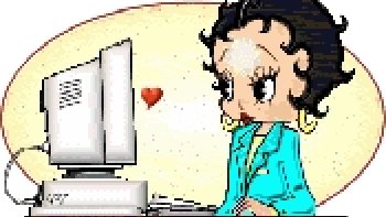  Une façon élégante de dire certaines choses. 

Tout est dans la nuance ...(source internet )