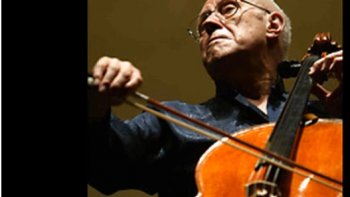"L'écriture ou la Vie", cet ouvrage bouleversant de Jorge Semprún. Dans cette création, nous allons côtoyer Jorge Semprún, Rostropovitch, Schubert et Benjamin Britten. Grâce à ces phares, l'humanité connaît la lumière. Pour moi, dans le secret d'une existence anonyme, je connaitrai la tristesse de l'absence et la chaleur de l'amour.