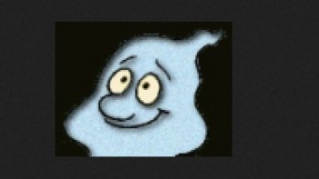 Y 'A de l'animation au musée .. "polisson" 
