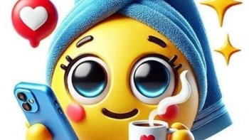 « un jour sans rire est un jour perdu' alors rattrapons-le!.»