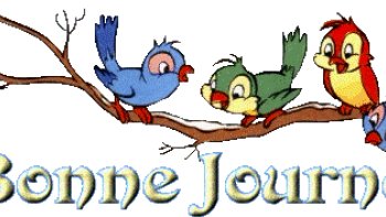 UN SPECTACLE    ETOURDISSANT .
la grâce.la force et le talent de ce couple en "osmose "
la dames est née en 1947...le jeune homme est son petit fils...

 ils ont obtenu le "golden buzz"
  UN BEAU SPECTACLE POUR LES FÊTES..
 