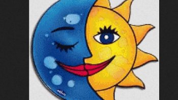 Allons-nous promener dans cette belle région entre mer et montagne...
un petit coucou à DYANE, si elle nous regarde...