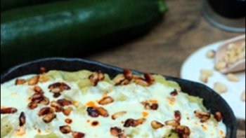 Spécialité du Moyen-Orient