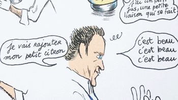 Suite - Quatrième Propositions