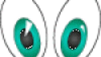 Sacrées femmes... Moi je suis choquée et demande à Macron de prévoir rapidement une loi pour protéger les dames de propos indignes et machistes !
En avant les femmes, en avant !
 