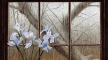 Beaucoup  d'entre-nous, se reconnaîtront.......dans ce déficit de l'attention, et de la mémoire............