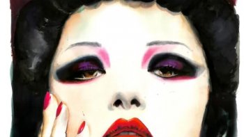 Rien n'est d'aussi sérieux en ce bas monde que le rire...