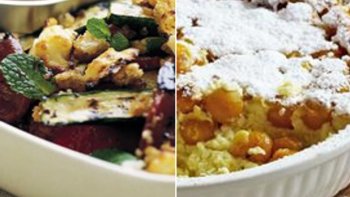 La cacasse à cul nu est une préparation culinaire   " Un plat du pauvre " . Originaire des Ardennes, qu'elle est désormais servie avec de la viande. !