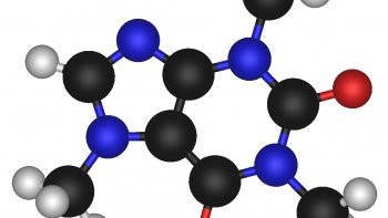 il est un temps pour en rire...et nous l'avons connu....