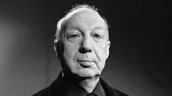 Vous connaissez de mieux en mieux mon style d'écriture sérieux et humoristique, aujourd'hui je rends hommage à un de mes idoles, l'humoriste écrivain : Pierre DAC. Je mets simplement des images sur les phrases dont je suis Fan .