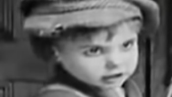 The kid, de Chaplin: un chef d'œuvre... 3'06 de rire... et d'émotion: je vous les offre. ce sera mon humble contribution