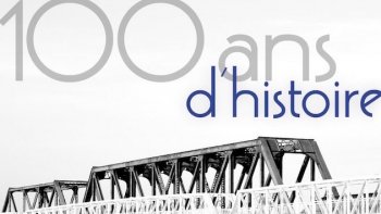 Nouveau retour dans le temps avec notre ordissinaute Jean Pontoire : voici l'année 1977. Vous en souvenez-vous ?