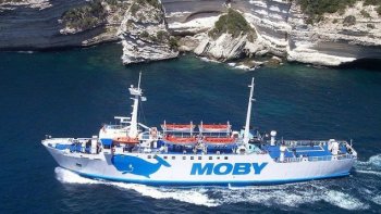 Juste mon opinion, et, surtout, ne pas me contrarier !