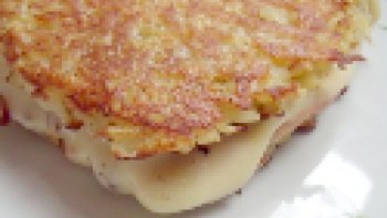 Voici une recette simple et rapide.