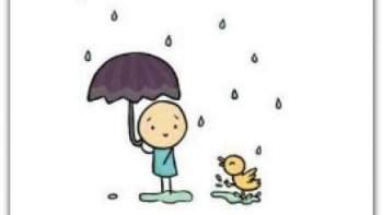 

En ce dimanche  sans soleil, je regarde le ciel qui passe ,le vent pousse les nuages , mon esprit  se promène , il
éveille des mots , qui se transforment en   quelques phrases  et s'éparpillent sur la toile ...
