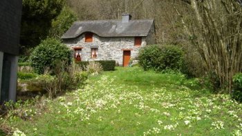 Faisons fonctionner nos petites cellules grises. Notre ordissinaute Castafiore44 a sélectionné des devinettes. Rien de mieux pour passer le temps.