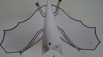 Et vous, comment imaginez-vous votre pays ?