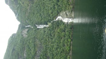 un texte de mère Térésa