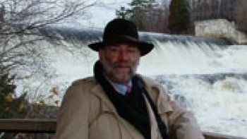 Bonne journée à tous !
BLAGO DIAPO REINNAH 1