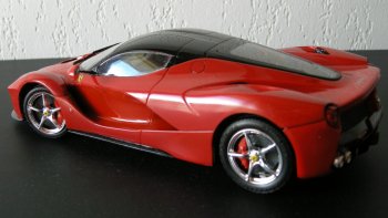 un peu de réflexion...