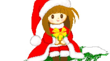 En ces périodes troublées d'avant les fêtes de fin d'année, je vous propose 
un moment d’évasion, un spectacle  de magie peu ordinaire ...