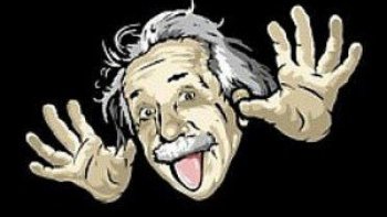 le petit Toto est de retour .