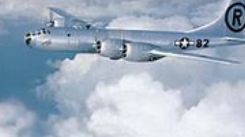 Le texte, le titre même, suffisent. Hélas!