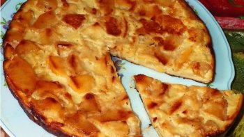 La Tartignole est une spécialité culinaire du Nord de la France.