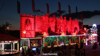 Uniquement Pour le Plaisir des Yeux