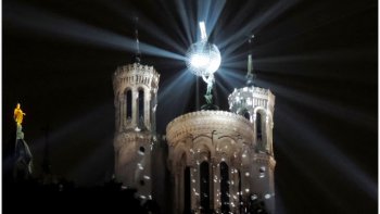 Détendez vous avec ce joli poème écrit par notre ordissinaute Pierre Annecy !