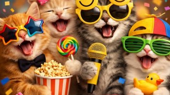 "Parce qu'un sourire peut tout changer, j'ai rassemblé une avalanche de blagues'
  de petites folies du quotidien...
 A consommer sans modération... seul(e) ou à partager pour contaminer 
   les amis... de bonne humeur"!

