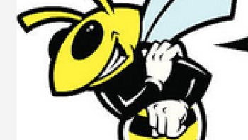 Une petite trouvaille sur internet.....