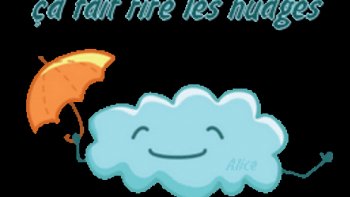 vidons les dossiers ,,,avant que l'ordi ne soit au bout de sa vie !!!! 