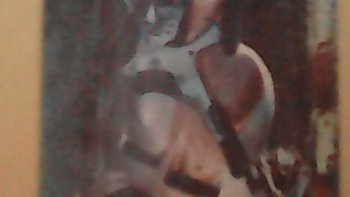 MOTO ROUTIÈRE DE PRESTIGE !