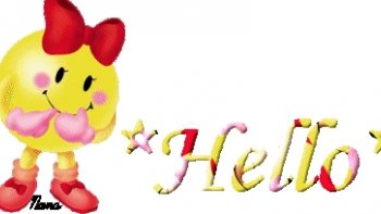 " ici'  l'humour se décline en situations cocasses....
___ des vérités... un peu trop vraies...