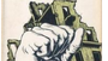 Au moment où nous commençons à penser à la dernière ligne droite, nous recherchons nos racines. Les miennes sont d'abord catalanes, après sont venues de plus jeunes pousses: l'Espagne et l'Occitanie. Dans mon trésor de vie, les listes youtube LAMBERT ALIAS VILLEBRAMAR, Villebramar, un poète engagé, Villebramar, un poète contemporain, Villebramar, La Liste d'Or et LAMBERT-AYCARMELA, j'ai intégré les hymnes catalan et occitan Vous trouverez dans le texte ci-après le lien qui vous fera aimer les Segadores, l'hymne catalan. J'espère que vous en tomberez amoureuses/amoureux! 