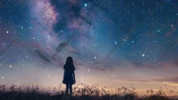  "Ils ont accompagné nos jours, nos amours, nos révoltes,et nos silences...
   leurs voix se sont tues, mais leurs chansons continuent de vibrer en nous...
  Un hommage à ces grands artistes du XXle siècle qui ont marqué à jamais
      la chanson française."