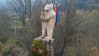 ni Larousse, ni Robert