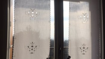 quant au 6ème à vous de l 'utiliser!