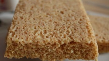 Dukan est un medecin nutrionniste Français et créateur de la recette