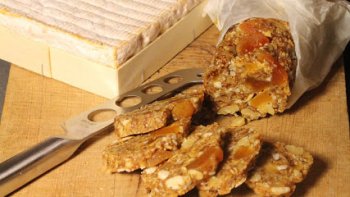 Voici une recette simple et facile concoctée par chef lucciolo